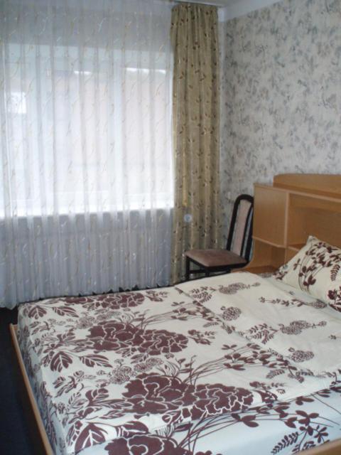 Marijos Karpenko Apartaments 카우나스 객실 사진