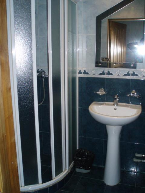 Marijos Karpenko Apartaments 카우나스 외부 사진