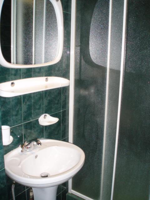 Marijos Karpenko Apartaments 카우나스 외부 사진